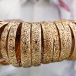 انخفاض مفاجئ وقوي في سعر الذهب عيار 21 وتحديث الأسعار الحالية