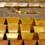 أسعار الذهب في مصر اليوم.. سعر جرام الذهب 4083 جنيهاً بدون مصنعية