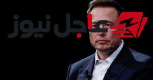 إيلون ماسك يتحدث بسخرية عن تكاليف الذكاء الاصطناعي العالمية