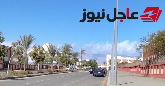 حالة الطقس اليوم الأحد 11 أكتوبر 2026 أمطار ورياح شديدة مع برق ورعد وسيول محتملة في بعض المحافظات