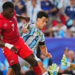 مواعيد مباريات الثلاثاء 6 أكتوبر 2026 والقنوات الناقلة لجميع البطولات
