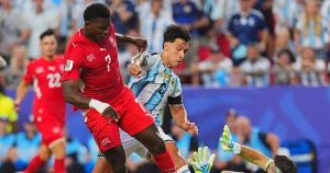 مواعيد مباريات الثلاثاء 6 أكتوبر 2026 والقنوات الناقلة لجميع البطولات