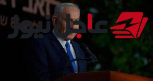نتنياهو يثني على عقوبات ترامب وروبيو ضد المحكمة الجنائية الدولية ويؤكد دعم إسرائيل