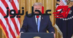 وزير ترامب يدافع عن بث إعدام نضال حسن بعد تشبيهه بتنظيم داعش ويكشف التفاصيل