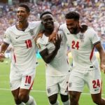 مواعيد مباريات اليوم السبت 3 أكتوبر 2026 والقنوات الناقلة الدوري والبطولات الكبرى