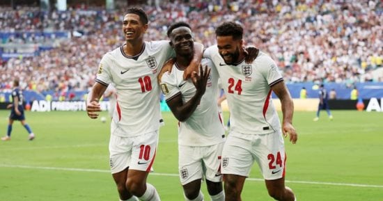 مواعيد مباريات اليوم السبت 3 أكتوبر 2026 والقنوات الناقلة الدوري والبطولات الكبرى