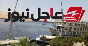 الطقس اليوم في مصر أمطار متفاوتة قد تصل للسيول وبرق ورعد والعظمى بالقاهرة 30 درجة
