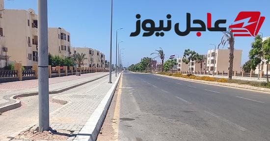 الأرصاد تحذر المواطنين من انخفاض درجات الحرارة ليلاً وتحذر من تغيرات الطقس