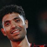 تشكيل الأهلي المتوقع لمواجهة بترول أسيوط في كأس عاصمة مصر