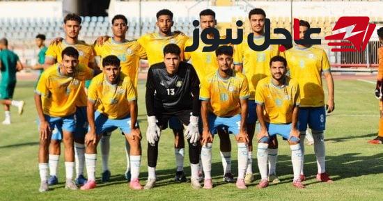 انفراجة في نادي الإسماعيلي بدعم 13 مليون جنيه و6 لاعبين من مودرن سبورت