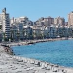 صور الأقمار الصناعية ترصد تدفق السحب وأمطار متفاوتة الشدة على مناطق مختلفة