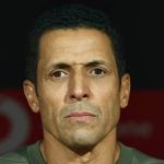 موعد مباراة الأهلي وبترول أسيوط في كأس عاصمة مصر قبل مواجهة الزمالك الكبرى