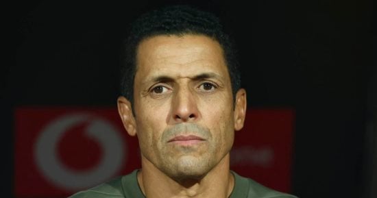 موعد مباراة الأهلي وبترول أسيوط في كأس عاصمة مصر قبل مواجهة الزمالك الكبرى
