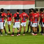 منتخب مصر للشباب يتطلع إلى فرص التأهل لأمم أفريقيا بعد خسارته أمام المغرب