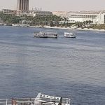 حالة الطقس في مصر حتى الجمعة أجواء خريفية مع أمطار متفاوتة الشدة