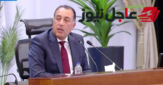 مجلس الوزراء يعتمد 8 قرارات مهمة في اجتماعه اليوم ويكشف تفاصيلها