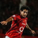 الأهلي يعزز الجبهة اليمنى في يناير من خلال مقايضة لاعبين