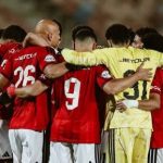 موعد مباراة الأهلي وبترول أسيوط في كأس عاصمة مصر وبداية مشوار البطولة