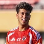 الأهلي يواجه بترول أسيوط في كأس عاصمة مصر بغياب 14 لاعبًا دوليًا أبرزهم الغائبون