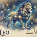 برج الأسد وتوقعات حظك اليوم الاثنين 5 أكتوبر مع أهمية حضورك في الفعاليات
