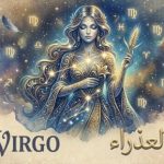 برج العذراء حظك اليوم الإثنين 5 أكتوبر ونصائح ترتيب الأولويات