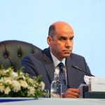 وزارة العمل تعلن وظائف جديدة في قطاع تصنيع الأدوات برواتب تصل إلى 15 ألف جنيه