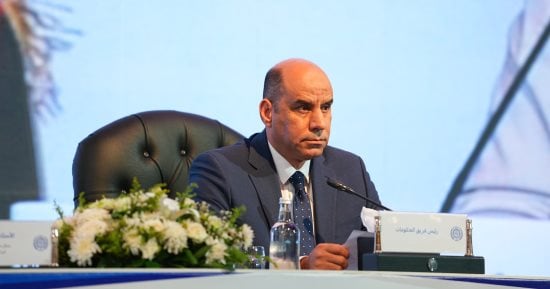 وزارة العمل تعلن وظائف جديدة في قطاع تصنيع الأدوات برواتب تصل إلى 15 ألف جنيه