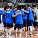إلغاء مباراة الزمالك والجيش الرواندي في بطولة أفريقيا لكرة اليد