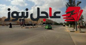 حالة الطقس في مصر الأحد 18 أكتوبر 2026 انخفاض درجات الحرارة وأمطار متفاوتة الشدة