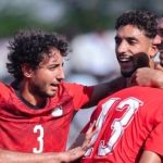 منتخب مصر يواجه جنوب أفريقيا ودياً الليلة: 5 معلومات هامة عن المباراة