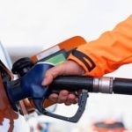 وزارة البترول تؤكد عدم صحة شائعات رفع أسعار المنتجات البترولية