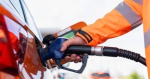 وزارة البترول تؤكد عدم صحة شائعات رفع أسعار المنتجات البترولية