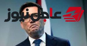 سلاح الجو الملكي البريطاني يشارك في الدفاع الجوي عن السعودية ضد هجمات الحوثيين