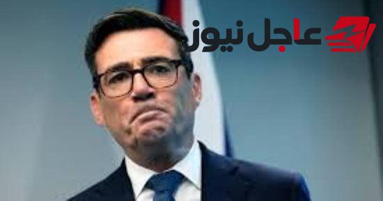 سلاح الجو الملكي البريطاني يشارك في الدفاع الجوي عن السعودية ضد هجمات الحوثيين