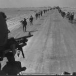 قائد كتيبة إسرائيلية يكشف تفاصيل معركة السويس الدامية في حرب أكتوبر 1973
