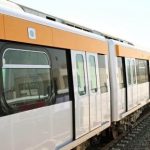الخط الرابع لمترو الأنفاق يربط القاهرة والجيزة بالمدن الجديدة ويعزز التنمية العمرانية