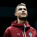 رونالدو يعلق رسمياً على الأزمة مع جيسوس في صفوف منتخب البرتغال