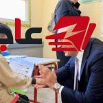 التعليم تعلن موعد تطبيق إضافة التاريخ واللغة العربية للمجموع في المدارس الدولية