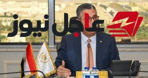 وزارة التموين تصدر توجيهات بحسم مخالفات أسعار الخبز الحر والفينو في مصر