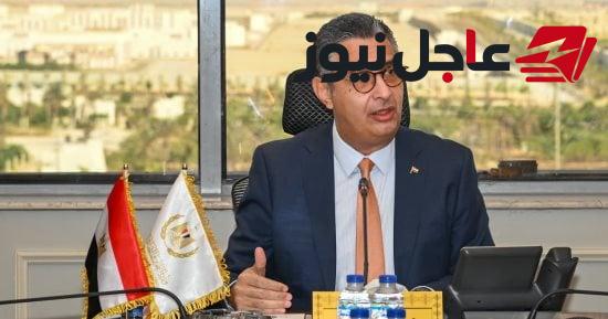 وزارة التموين تصدر توجيهات بحسم مخالفات أسعار الخبز الحر والفينو في مصر