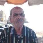 بطل الصاعقة أحمد عيسى يُروِي أصعب لحظات القتال في سيناء في مقابلة حصرية