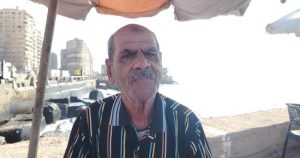 بطل الصاعقة أحمد عيسى يُروِي أصعب لحظات القتال في سيناء في مقابلة حصرية