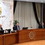 رئيس الوزراء يوجه برصد الشائعات حول موارد النقد الأجنبي في مصر
