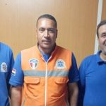 مسعفان بالفيوم يعيدان 660 ألف جنيه عثرا عليها بحوزة مصاب في حادث وأمانتهم تبرز في خدمة المجتمع