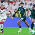 السعودية تتوج بلقب خليجي 27 بعد فوزها 2-0 على الإمارات