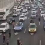 عباس يدعو إلى صافرة حداد ودقيقة صمت في تل أبيب إحياءً لذكرى أحداث 7 أكتوبر
