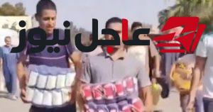 عروس يتيمة تطلب فرختين في ليلة زفافها وتفاعل واسع من الجزائريين