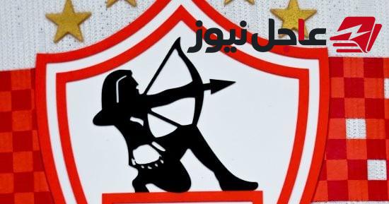 الزمالك يخصص 20 فدانًا في أسيوط الجديدة لإنشاء فرع اجتماعي ورياضي بدون تكاليف إنشائية