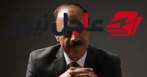 انضمام اللواء وليد السيسي لتجربة التمثيل بمسلسل سلطان الديب مع أحمد العوضي