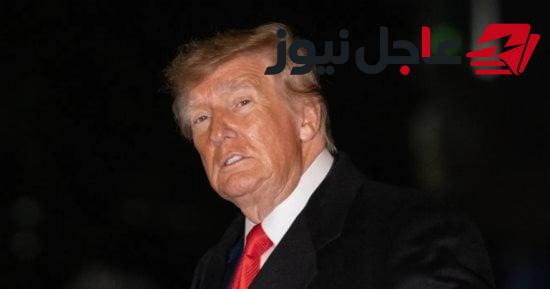 الجيش الأمريكي يدرس إمكانية استخدام قنبلة أم القنابل في ضربات على إيران CNN تكشف التفاصيل